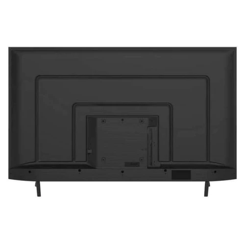 hisense_55_-i-4_500x