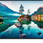 Hisense 55 inch 4K Smart Digital UHD Television 55B7100UW
