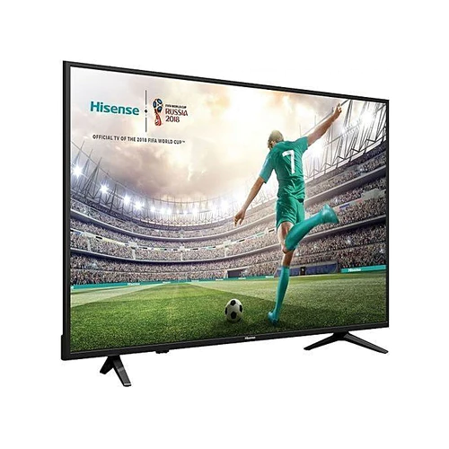 hisense_55a6100uw-image-2_500x