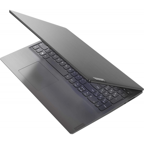 Lenovo V15 G2