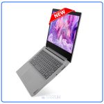 Lenovo IdeaPad 3 14ITL05