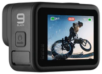 GoProHero9ActionCamera-i2_200x