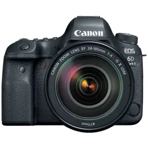 canon-eos-6d-mark-ii-with-24-105mm-lens-e5Sh42YMiN-original