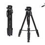 JMARY KP-2264 JMARY KP-2264 Professional Tripod cameras