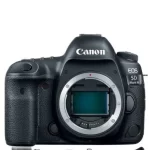 CANON EOS 5DMKIV