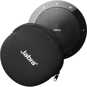 JABRA 510+